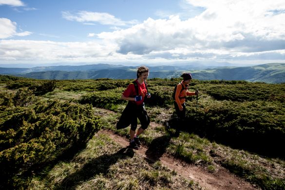 Hiking-Stara-Planina_-Marko_Cvetkovic