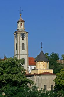 St_Nikola_Irig_Monastery_Fruska_Gora_credits_D.Bosnic