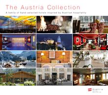 Austria Collection