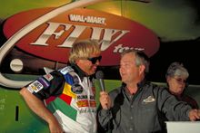 FLW Expo