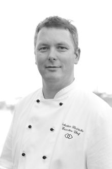 Sebastian Hindrichs