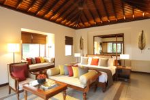 Anantara Peace Haven Tangalle Resort 