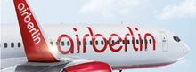 air berlin