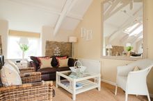 Blackbird Barn, near Kingsbridge