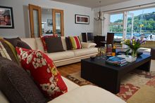 18 Dart Marina, Dartmouth