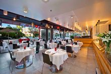 Seoul Food at Oaks Elan Darwin 