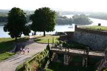 Belgrade_Kalemegdan_credits_B.Jovanovic