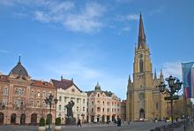 Novi_Sad_square_credits_D.Bosnic