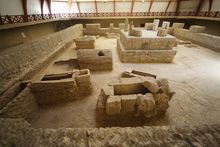 Roman_Emperors_route_Gamzigrad_Felix_Romuliana_UNESCO_credits_B.Jovanovic