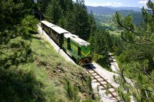 Sargan_8_narrow gauge heritage railwaycredits_D.Bosnic