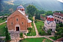 tudenica_monastery_UNESCO_credits_D.Bosnic