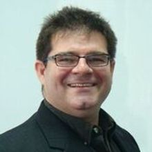 Matthew McDougall