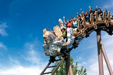 Europa-Park Rust