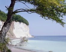 Rügen, Mecklenburg-Western Pommerania
