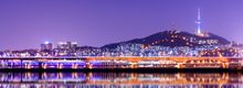 Seoul Searching with Preferred Hotels & Resorts
