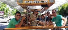SacBrewBike
