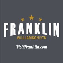 Press Release Header