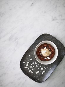 Zokoko chocolate