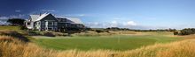 Barwon Heads Golf Club