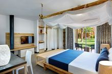 Refurbished Rooms