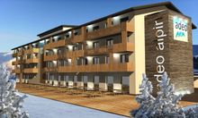 adeoALPIN in St.Johann in Tirol