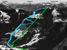 Skicircus_Fieberbrunn_TirolS_Connection