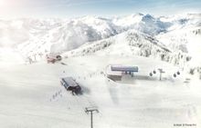 Skicircus_Fieberbrunn_TirolS_Connection