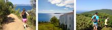 Kivo Art & Gourmet Hotel launches Hike Bike Run