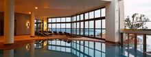Lefay Spa