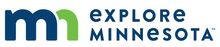 Explore Minnesota Logo 