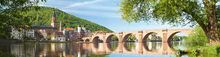 Grand European Discovery