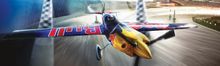 Red Bull Air Race Championship - Fort Worth, Texas