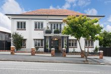 Spicers Balfour Hotel - The Simla Suites