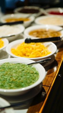 Philippine Food Week