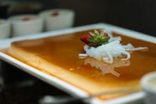 Philippine Food Week