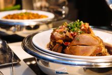 Philippine Food Week