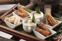 Philippine Food Week