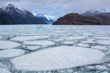 Tierra del Fuego