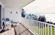 Penthouse Suite 29