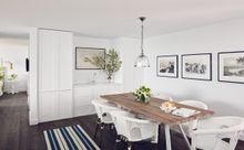 Penthouse Suite 29