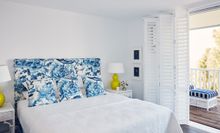 Penthouse Suite 30