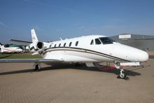 10 tips for savvy private jet travellers
