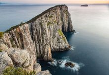 Cape Hauy Three Capes