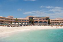 Beach Front 