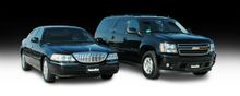 ExecuCar expands service to Boise, Cleveland and Hawaii
