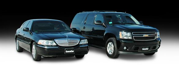 ExecuCar expands service to Boise, Cleveland and Hawaii