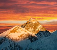 Everest