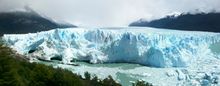Patagonia - Perito Morreno