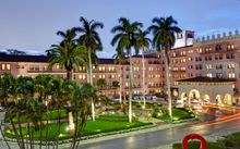 Boca Raton Resort 