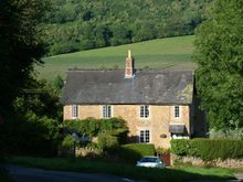 Somerset